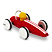 Thumbnail_2