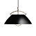 Link to the Pendant by Hans Wegner / Pandul