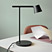 Link to Tip lamp by Jens Fager / Muuto.