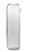 Thumbnail_3