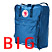Kånken backpack, big model