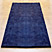 Link to Earth Bamboo (50% New Zealand wool/50% Bamboo) rugs by Massimo.