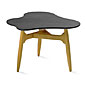 TT40, coffee table by Ilmari Tapiovaara / Artek