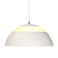 AJ Royal pendant by Arne Jacobsen / Louis Poulsen