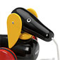 Brio, classic wooden toys from Sweden