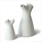 Flow carafe by Jakob Wagner / Muuto