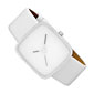 Frost wristwatch by No Picnic