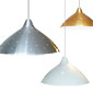 Pendants by Lisa Johansson-Pape
