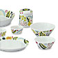 Kulinara, tableware by Hanna Werning / R&ouml;rstrand