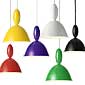 Mhy, pendants by Norway Says / Muuto