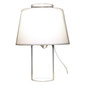 Sky Flyer and Modern Art, lamps by Yki Nummi