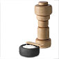 ONE, salt container by Norway Says / Muuto