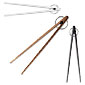Pick-up, chop sticks by Stig Ahlstr&ouml;m / Design House Stockholm