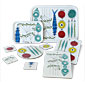 Picknick, kitchenware and more by Marianne Westman / Almedahls