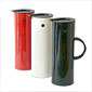 Thermo by Erik Magnussen / Stelton