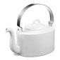Teapot by Signe Person-Melin / Design House Stockholm