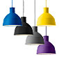 Unfold pendants by Form Us With Love / Muuto
