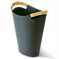 Wastebasket by Grethe Kornerup-Bang