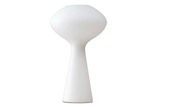 Pukeberg Original, tablelamp