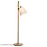 Link to Pull floor lamp by Whatswhat / Muuto
