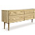 Link to Reflect, sideboard by Søren Rose / Muuto.