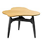 SALE! TT40 coffee table by Ilmari Tapiovaara. Reduced showroom piece in good condition.