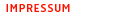 Link to Impressum