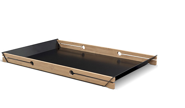 Sheet tray by We Do Wood