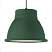 Link to Studio (green) hanging lamp by Thomas Bernstrand / Muuto