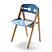 Link to Dining chair no. 1 by We Do Wood