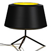 Can, hanging lamp, table lamp and floor lamp by Matthias Ståhlbom / Zero