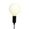 Cord lamp by Form Us With Love / Design House Stockholm.