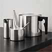 Cylinda line by Arne Jacobsen / Stelton