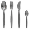 Focus Steel, cutlery by Folke Arström / Gense.