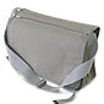 Globetrot, Schultertasche (dänischer Schultasche).