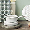 Link to Groove, trivets by Hallgeir Homstvedt / Muuto.