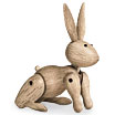 Rabbit by Kay Bojesen / Rosendahl.