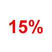 Link to String campaign. 15% Discount on most String products 20 January-06 February 2023.
