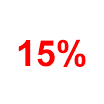 Link to String 15% discount campaign 30 August – 28 September 2025, including all String System, String Pocket, String Works and String Relief.