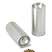 Link to salt and pepper set by Arne Jacobsen / Stelton
