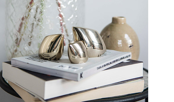 Aves birds by Co Derr / Architect Made