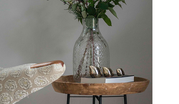 Aves birds by Co Derr / Architect Made