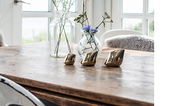 Aves birds by Co Derr / Architect Made