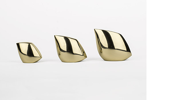 Aves birds by Co Derr / Architect Made