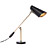 Link to Birdy, table lamp by Birger Dahl / Northern Lighting