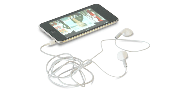 *cordctrl by Mikael Schelin