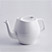 Link to FJ Essence, tea set by Finn Juhl / Architect Made