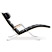 Link to FK 87 (aka Grasshopper chair), lounge chair by Fabricius & Kastholm / Lange Production