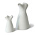 Link to Flow, carafe by Jakob Wagner / Muuto
