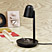 Link to Focus, table lamp by Andreas Bergsaker / Muuto